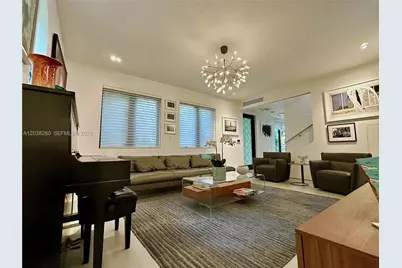 455 Amalfi Ave, Coral Gables, FL 33146 - Photo 4