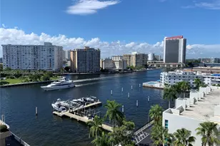 1965 S Ocean Dr, Hallandale Beach, FL 33009 - Photo 1