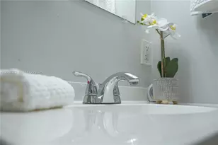482 NW 165th St Rd, Miami, FL 33169 - Photo 24