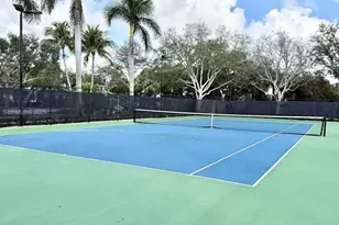 2811 Grande Pkwy, Palm Beach Gardens, FL 33410 - Photo 40