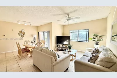 2811 Grande Pkwy #203, Palm Beach Gardens, FL 33410 - Photo 2