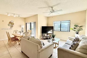 2811 Grande Pkwy, Palm Beach Gardens, FL 33410 - Photo 2