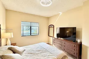 2811 Grande Pkwy, Palm Beach Gardens, FL 33410 - Photo 22