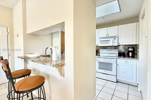 2811 Grande Pkwy, Palm Beach Gardens, FL 33410 - Photo 12