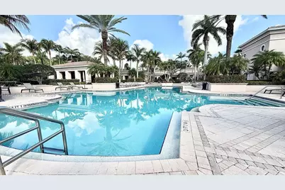 2811 Grande Pkwy #203, Palm Beach Gardens, FL 33410 - Photo 30