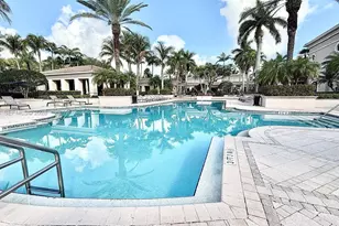 2811 Grande Pkwy, Palm Beach Gardens, FL 33410 - Photo 30