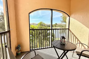 2811 Grande Pkwy, Palm Beach Gardens, FL 33410 - Photo 8