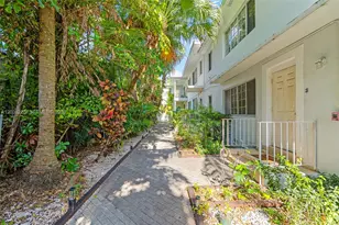 840 Lenox Ave., Miami Beach, FL 33139 - Photo 2