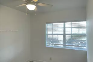 1450 NE 170th St, North Miami Beach, FL 33162 - Photo 28