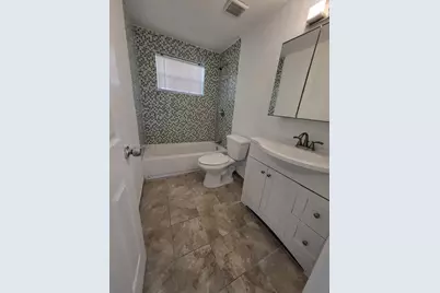 1450 NE 170th St #305, North Miami Beach, FL 33162 - Photo 10
