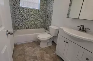 1450 NE 170th St, North Miami Beach, FL 33162 - Photo 10