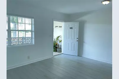 1450 NE 170th St #305, North Miami Beach, FL 33162 - Photo 32