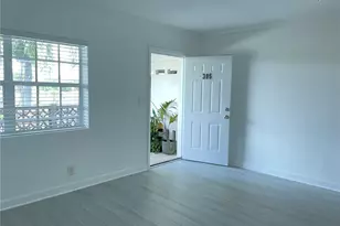 1450 NE 170th St, North Miami Beach, FL 33162 - Photo 32