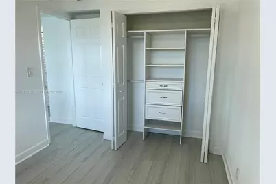 1450 NE 170th St #305, North Miami Beach, FL 33162 - Photo 14