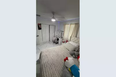 4161 NE 17th Ave, Pompano Beach, FL 33064 - Photo 14
