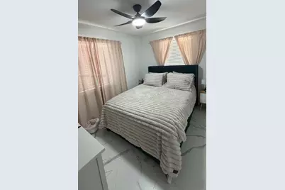 4161 NE 17th Ave, Pompano Beach, FL 33064 - Photo 6