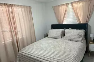 4161 NE 17th Ave, Pompano Beach, FL 33064 - Photo 6
