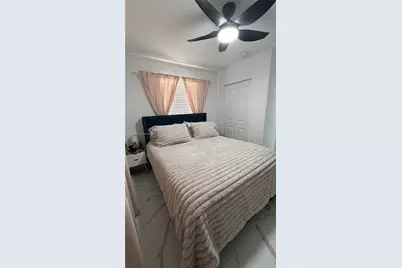 4161 NE 17th Ave, Pompano Beach, FL 33064 - Photo 4