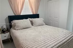4161 NE 17th Ave, Pompano Beach, FL 33064 - Photo 4