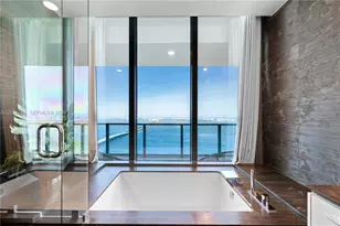 3131 NE 7th Ave, Miami, FL 33137 - Photo 48