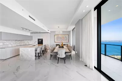3131 NE 7th Ave #PH5201, Miami, FL 33137 - Photo 18