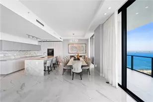 3131 NE 7th Ave, Miami, FL 33137 - Photo 18