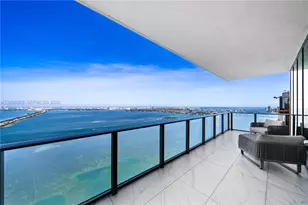 3131 NE 7th Ave, Miami, FL 33137 - Photo 24
