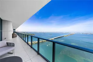 3131 NE 7th Ave, Miami, FL 33137 - Photo 26