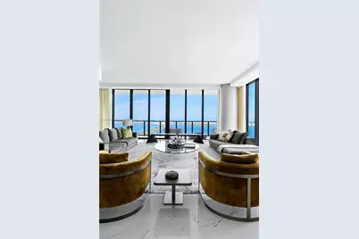 3131 NE 7th Ave #PH5201, Miami, FL 33137 - Photo 22