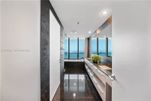 3131 NE 7th Ave, Miami, FL 33137 - Photo 46