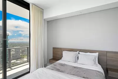 3131 NE 7th Ave #PH5201, Miami, FL 33137 - Photo 34