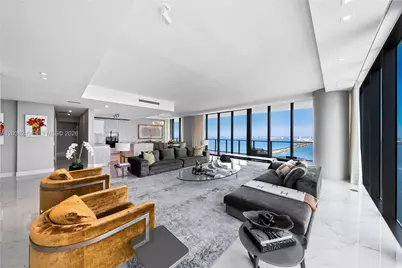3131 NE 7th Ave #PH5201, Miami, FL 33137 - Photo 10