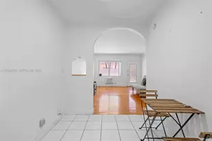 7840 Harding Ave, Miami Beach, FL 33141 - Photo 10