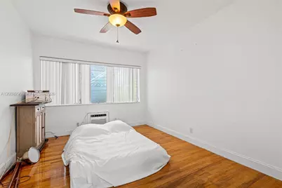7840 Harding Ave #3, Miami Beach, FL 33141 - Photo 8