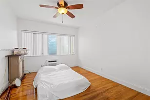 7840 Harding Ave, Miami Beach, FL 33141 - Photo 8