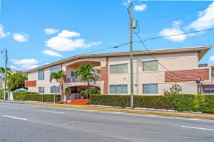 7840 Harding Ave, Miami Beach, FL 33141 - Photo 1