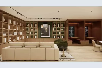 400 W Hallandale Beach Blvd #621, Hallandale Beach, FL 33009 - Photo 10
