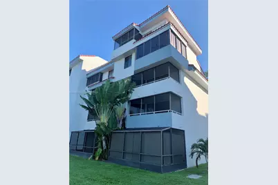 8255 SW 152nd Ave #E-101, Miami, FL 33193 - Photo 2
