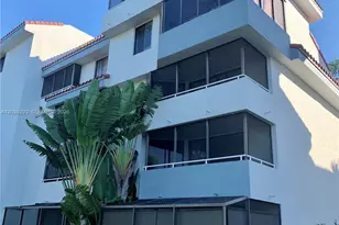 8255 SW 152nd Ave, Miami, FL 33193 - Photo 2