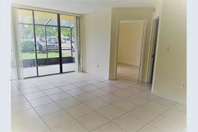 8255 SW 152nd Ave #E-101, Miami, FL 33193 - Photo 6