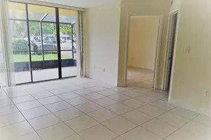 8255 SW 152nd Ave, Miami, FL 33193 - Photo 6