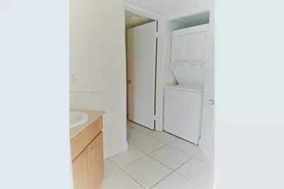 8255 SW 152nd Ave #E-101, Miami, FL 33193 - Photo 14