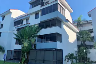 8255 SW 152nd Ave, Miami, FL 33193 - Photo 1