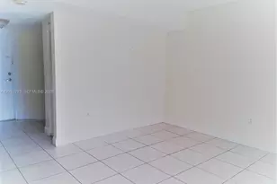 8255 SW 152nd Ave, Miami, FL 33193 - Photo 8