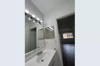 2440 E Preserve Way #303, Miramar, FL 33025 - Photo 6