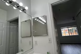 2440 E Preserve Way, Miramar, FL 33025 - Photo 6