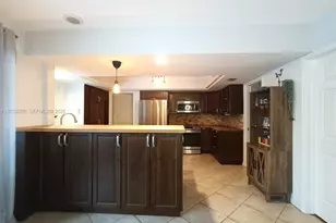 [Address not provided], Boca Raton, FL 33433 - Photo 26