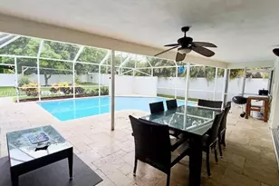 [Address not provided], Boca Raton, FL 33433 - Photo 8