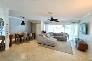 [Address not provided], Boca Raton, FL 33433 - Photo 14
