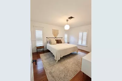 [Address not provided], Boca Raton, FL 33433 - Photo 12